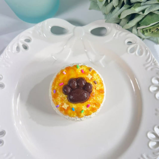 akokotoy スクイーズ ライブコマース専用商品|ご購入後にニックネームを備考欄に記入して、ライブ配信で主播と一緒に可愛いスクイーズをお選びください