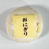 チーズパン 食品サンプル スクイーズトイ スローリバウンド