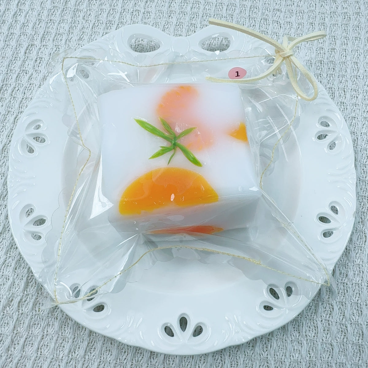 手作り高品質 ストレス解消 食品グレードシリコン スクイーズトイ クリームマッド感 クリエイティブトイ ギフト