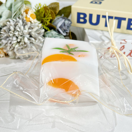 手作り高品質 ストレス解消 食品グレードシリコン スクイーズトイ クリームマッド感 クリエイティブトイ ギフト