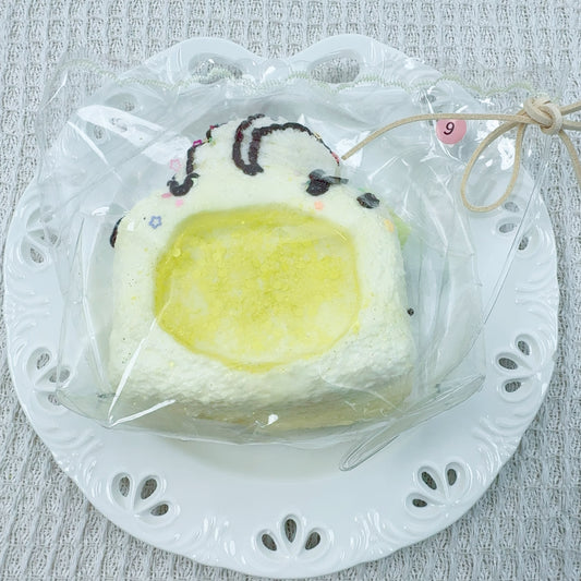 手作り高品質 ストレス解消 食品グレードシリコン スクイーズトイ 人気ヒット 女の子向けクリエイティブギフト
