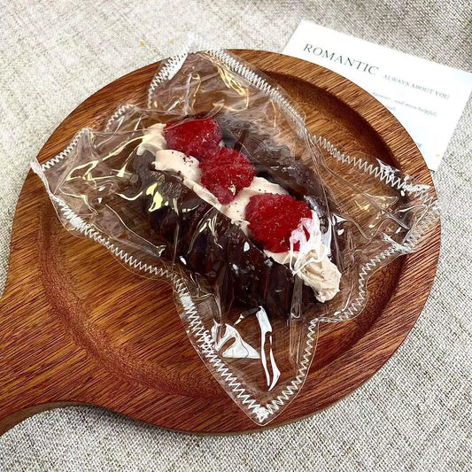 デザートシリーズ1（5）