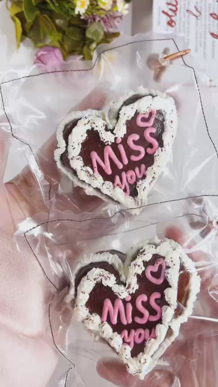 アイシングケーキ スクイーズトイ 食品グレードシリコン 手作り 超柔らか 水っぽい触感 クリエイティブ ストレス解消 女子ギフト